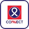 Westaflex CONNECT