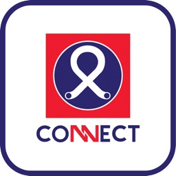 Westaflex CONNECT