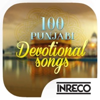 100 Punjabi Devotional Songs pour PC