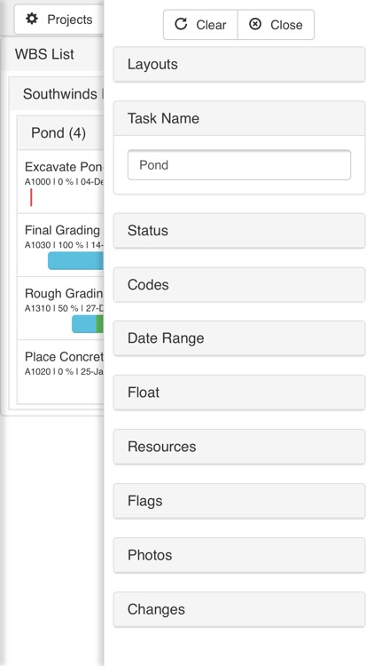 SiteWalker screenshot-3