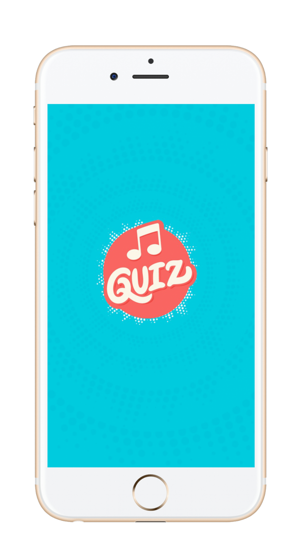 Music Hits Quiz Game