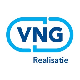 VNG Realisatie Events