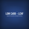 Low Carb LCHF - Zeitschrift