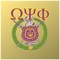 Keep up with activities and events of the Gamma Pi chapter of Omega Psi Phi Fraternity,Inc