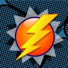 Top 41 Education Apps Like Ohm's Law for Power EduCalc - Best Alternatives