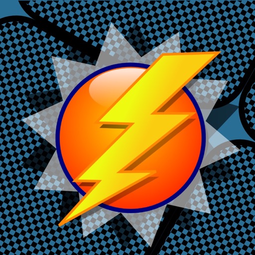 Ohm's Law for Power EduCalc