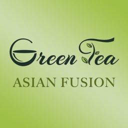 Green Tea Morgantown