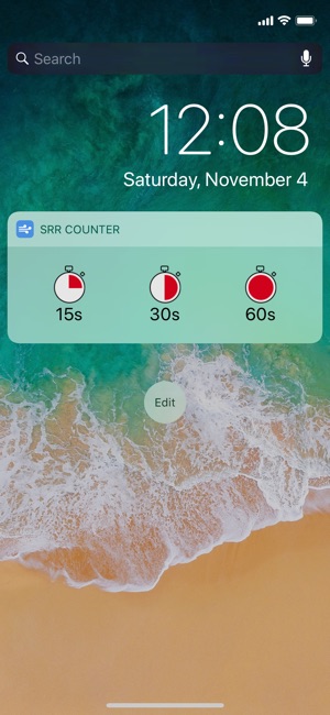 SRR Counter for Dogs & Cats(圖5)-速報App