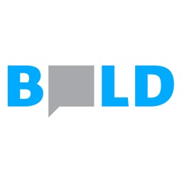 BoldChat Live Chat