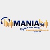 Mania FM 104 - Quatá