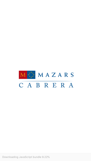 RH Cuida Mazars