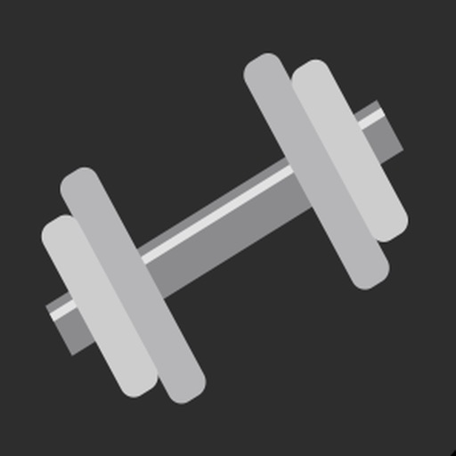 LiftTrack