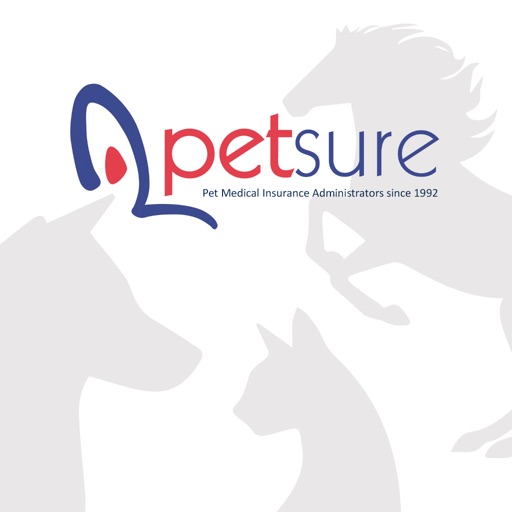 PetSure