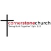 Cornerstone Church Freeport
