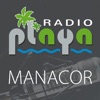 RADIO Playa Manacor
