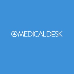 MEDICALDESK Movil