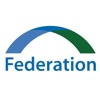 Federation of CDCUs