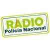 Radio Policia Bucaramanga