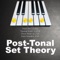 Post-Tonal Theory Calculator is a musical set theory analysis tool and compositional aid