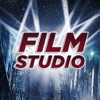 Film Studio AR