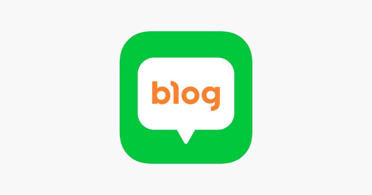 Logo blogs. Блог логотип. Логотип Blogger. Naver blog logo. Лого Quickpay.