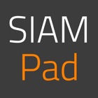 Top 20 Photo & Video Apps Like Till I.D. SiamPad - Best Alternatives