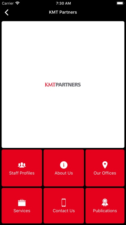 KMT Partners Advisory screenshot-4