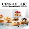 Cinnaholic Boca Raton