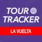 Award-Winning Tour de France, Vuelta a España and Giro d’Italia coverage from the official app-provider for the world’s top races