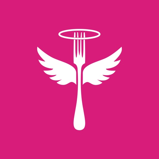 Lecker - Rezepte für jeden Tag