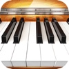 Piano: Learn Piano Songs piano games 