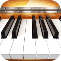 Piano Learn Piano Songs