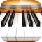 Piano: Learn Piano Songs