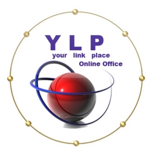 YourLinkePlace icon