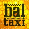 Bal Taxi