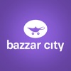 Bazzar City