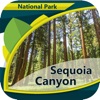 Sequoia Canyon N.Park