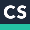 CamScanner | Document Scanner
