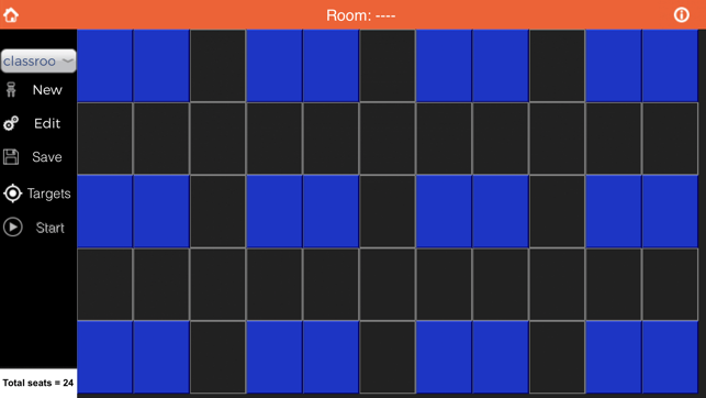 ESP Behaviour Lite(圖3)-速報App