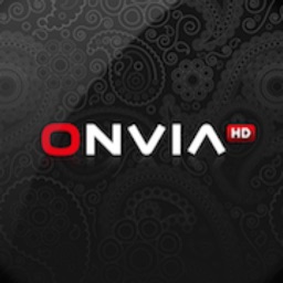 Onvia Cloud Viewer