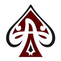 Mt Carmel Athletics - Illinois