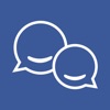 Easychat Live Chat Messenger