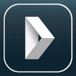 VIASOFT Decisor