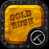 Gold Rush - Cash Frenzy!