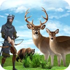 Top 39 Games Apps Like Archer Animal Hunt Jungle - Best Alternatives