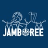 Jamboree17