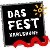 Die offizielle DAS FEST App