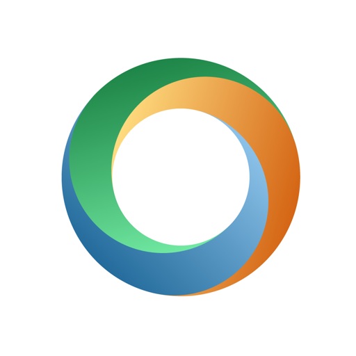 Orbweb me Personal Cloud