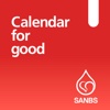 Calendar For Good