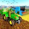 Offroad Crop Farming Sim 18